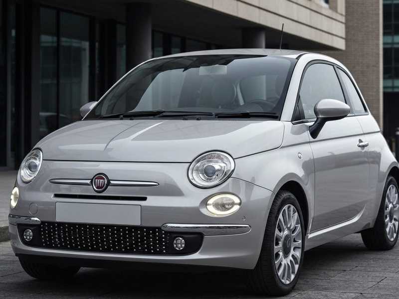 About Car Hire Biggleswade