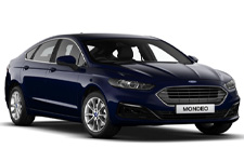 Car Hire Biggleswade - Mondeo Auto - car hire Biggleswade