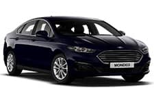 Car Hire Biggleswade - Mondeo Auto - car hire Biggleswade