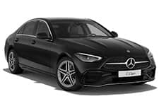 Car Hire Biggleswade - E Class Auto - car hire Biggleswade